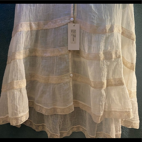 Love Sam top - Picture 3 of 7